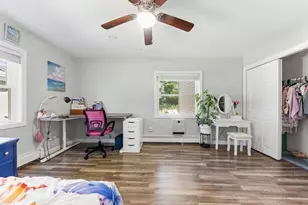 8 Bliss Rd, Bellingham, MA 02019 - Photo 35