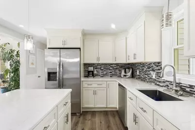 8 Bliss Rd, Bellingham, MA 02019 - Photo 21