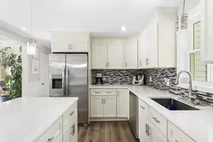 8 Bliss Rd, Bellingham, MA 02019 - Photo 21