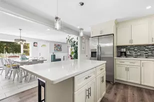 8 Bliss Rd, Bellingham, MA 02019 - Photo 19