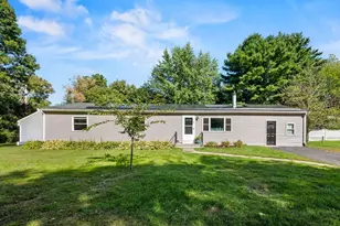 8 Bliss Rd, Bellingham, MA 02019 - Photo 1