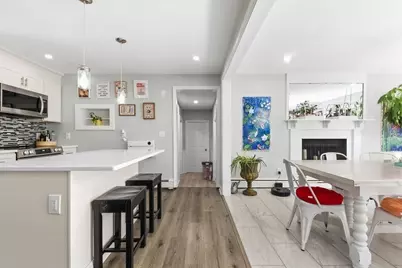 8 Bliss Rd, Bellingham, MA 02019 - Photo 23