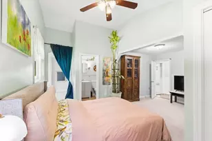 8 Bliss Rd, Bellingham, MA 02019 - Photo 31