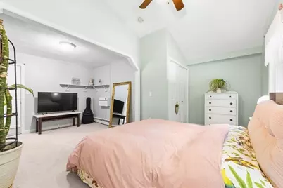 8 Bliss Rd, Bellingham, MA 02019 - Photo 29