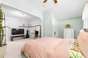 8 Bliss Rd, Bellingham, MA 02019 - Photo 29