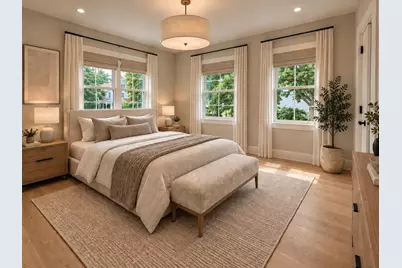 477 Main St. #205, Stoneham, MA 02180 - Photo 5