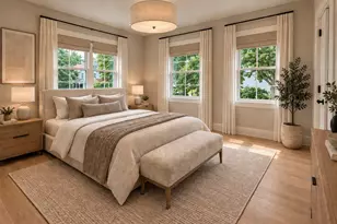 477 Main St, Stoneham, MA 02180 - Photo 5
