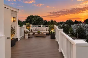 477 Main St, Stoneham, MA 02180 - Photo 13