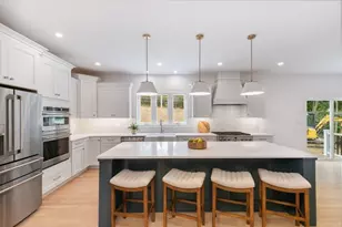 477 Main St, Stoneham, MA 02180 - Photo 9