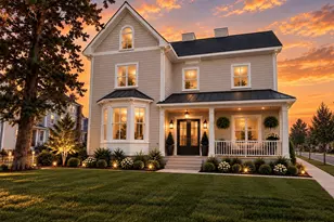 477 Main St, Stoneham, MA 02180 - Photo 3