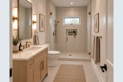 477 Main St. #205, Stoneham, MA 02180 - Photo 7