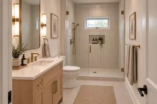 477 Main St, Stoneham, MA 02180 - Photo 7
