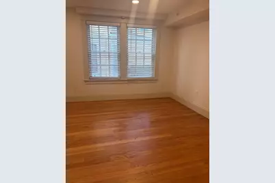 23 Summer Street #7, Salem, MA 01970 - Photo 3