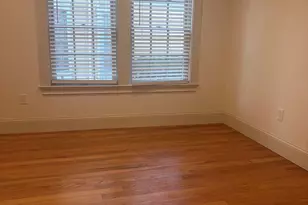 23 Summer St, Salem, MA 01970 - Photo 3