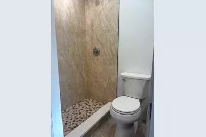 23 Summer Street #7, Salem, MA 01970 - Photo 5