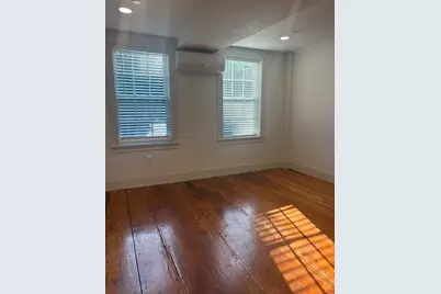 23 Summer Street #7, Salem, MA 01970 - Photo 7