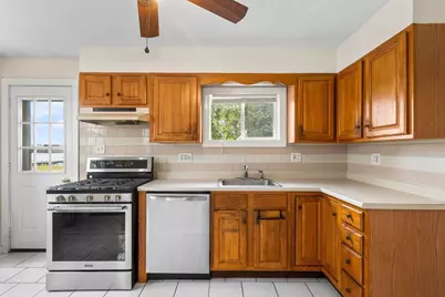 449 Ocean Grove, Swansea, MA 02777 - Photo 21