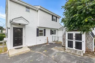 449 Ocean Grove, Swansea, MA 02777 - Photo 3