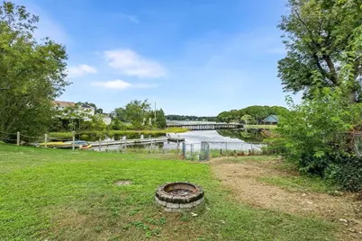 449 Ocean Grove, Swansea, MA 02777 - Photo 31