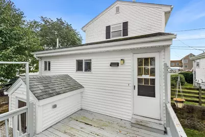 449 Ocean Grove, Swansea, MA 02777 - Photo 25