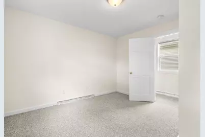 449 Ocean Grove, Swansea, MA 02777 - Photo 17