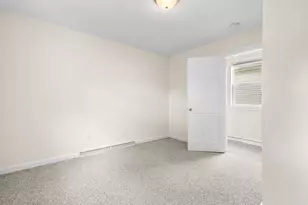 449 Ocean Grove, Swansea, MA 02777 - Photo 17