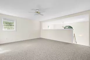 449 Ocean Grove, Swansea, MA 02777 - Photo 11