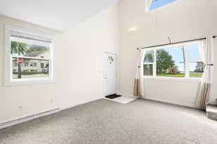 449 Ocean Grove, Swansea, MA 02777 - Photo 7