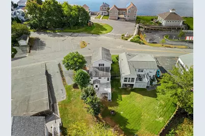 449 Ocean Grove, Swansea, MA 02777 - Photo 35