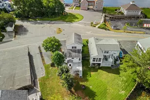 449 Ocean Grove, Swansea, MA 02777 - Photo 35