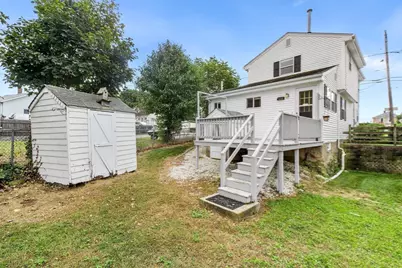 449 Ocean Grove, Swansea, MA 02777 - Photo 29