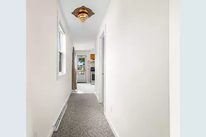 449 Ocean Grove, Swansea, MA 02777 - Photo 15