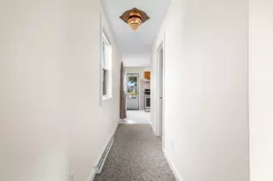 449 Ocean Grove, Swansea, MA 02777 - Photo 15