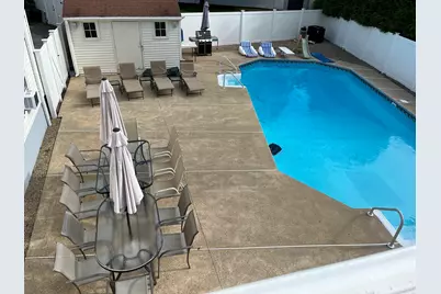 3 Gatta Cir, Woburn, MA 01801 - Photo 29