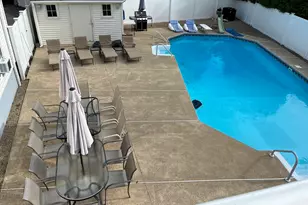 3 Gatta Cir, Woburn, MA 01801 - Photo 29