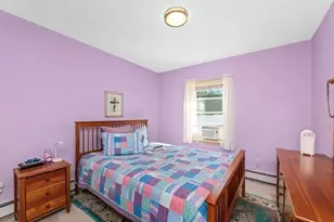 3 Gatta Cir, Woburn, MA 01801 - Photo 15