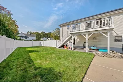 3 Gatta Cir, Woburn, MA 01801 - Photo 25