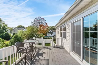 3 Gatta Cir, Woburn, MA 01801 - Photo 21