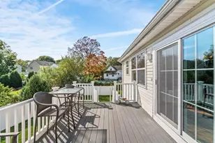 3 Gatta Cir, Woburn, MA 01801 - Photo 21