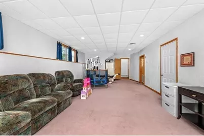 3 Gatta Cir, Woburn, MA 01801 - Photo 13