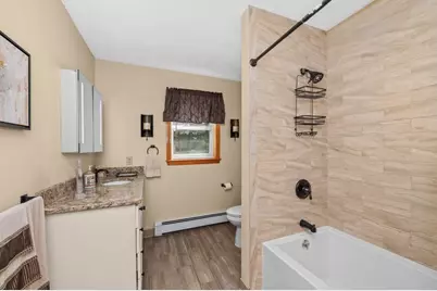 3 Gatta Cir, Woburn, MA 01801 - Photo 17