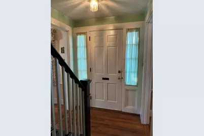 12 Stevens Street, Barnstable, MA 02601 - Photo 7