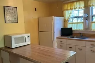 12 Stevens St, Barnstable, MA 02601 - Photo 17
