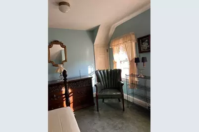 12 Stevens Street, Barnstable, MA 02601 - Photo 25