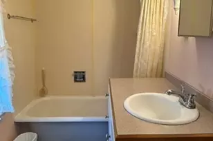 12 Stevens St, Barnstable, MA 02601 - Photo 29