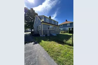 12 Stevens Street, Barnstable, MA 02601 - Photo 3
