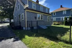 12 Stevens St, Barnstable, MA 02601 - Photo 3