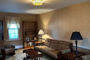 12 Stevens St, Barnstable, MA 02601 - Photo 9