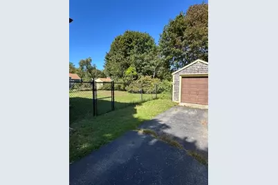 12 Stevens Street, Barnstable, MA 02601 - Photo 5