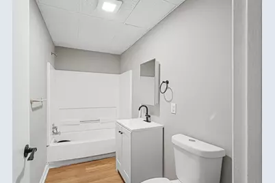 90 Appleton St #18, Lowell, MA 01852 - Photo 7
